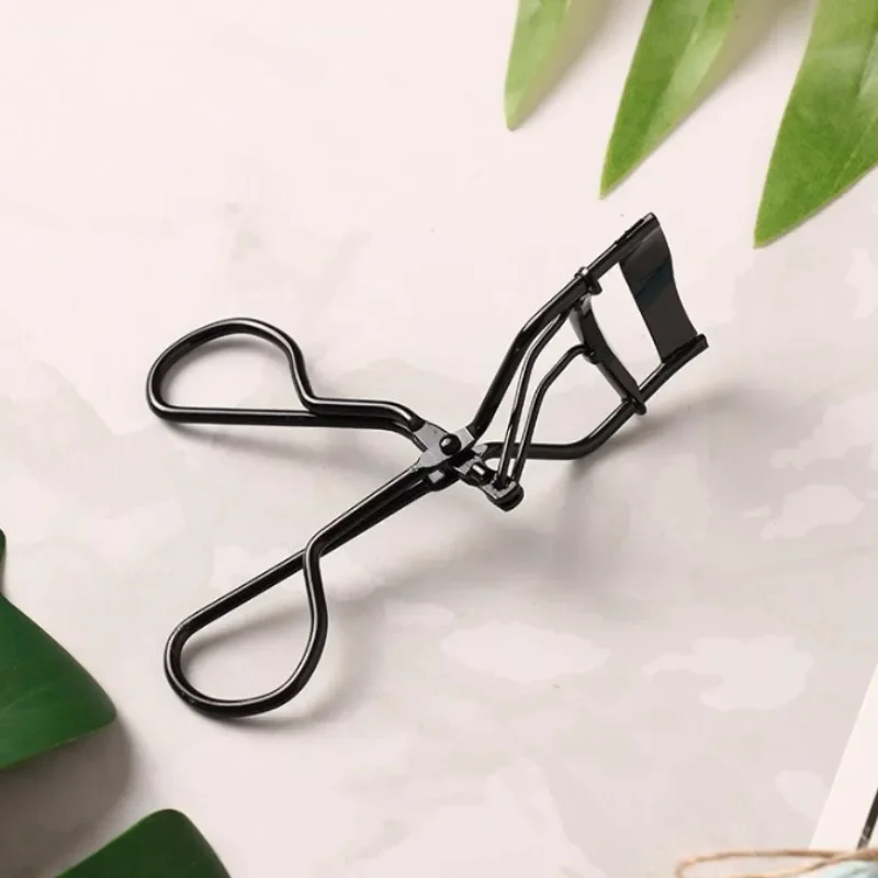 1PCS Woman Eyelash Curler Cosmetic Makeup Tools Clip Lash Curler Lash Lift Tool Beauty Eyelashes Multicolor Makeup Tools