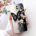 6132