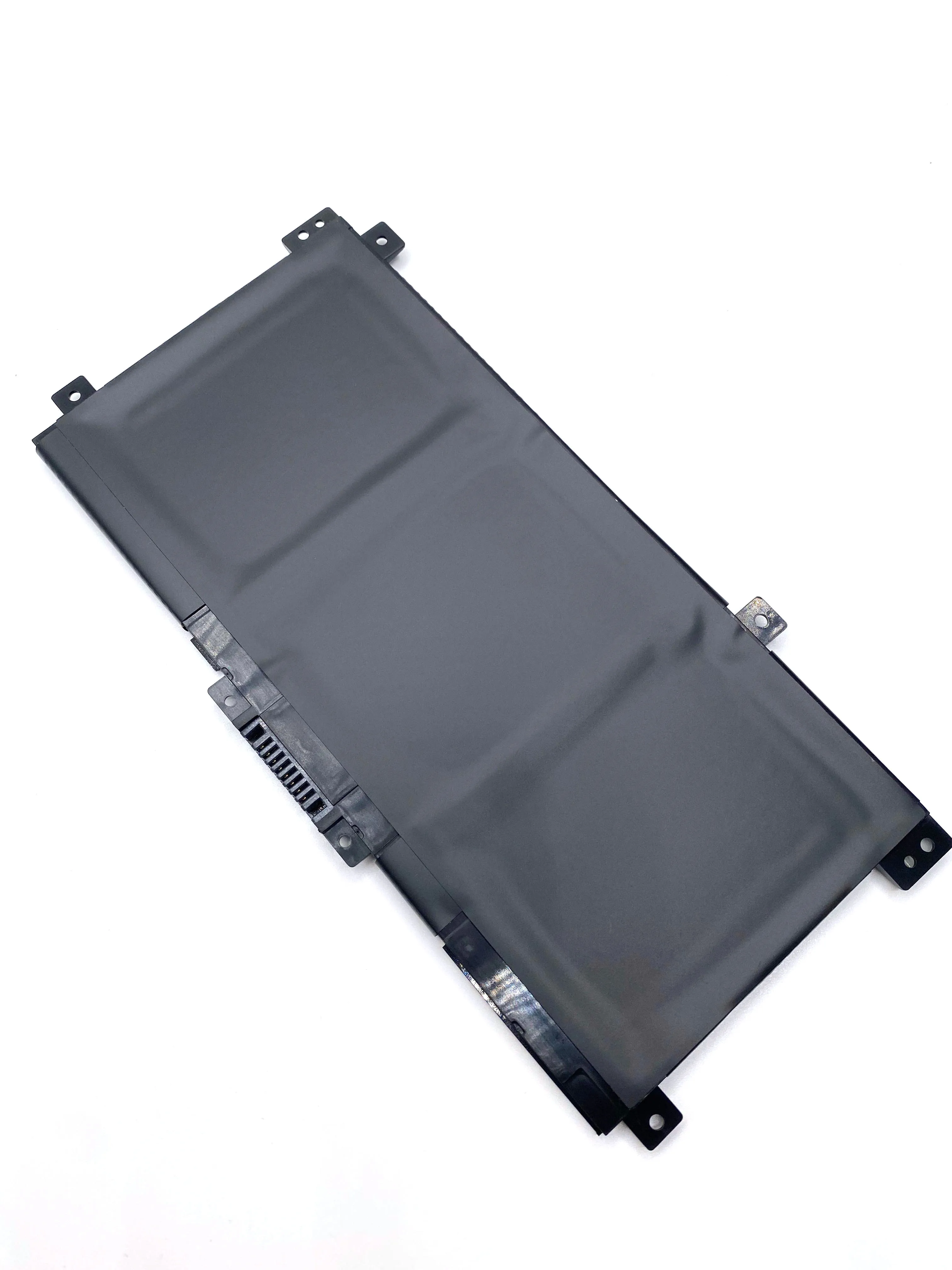 Bateria Original do Portátil para hp Envy Novo Lk03xl 15x360 15-bp 15-cn Tpn-w127 W128 W129 W132 Hstnn-lb7u Ub7i Ib8m Lb8j L09281855 - Imagem 5