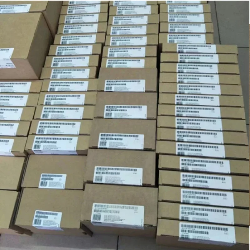 

New Original CP1L-EL20DT1-D Chipset Original CP