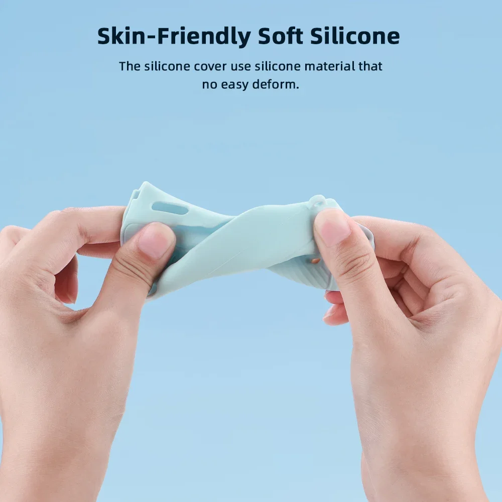 Slide image 7f77319acd324d19952e2f6aafdc2a03