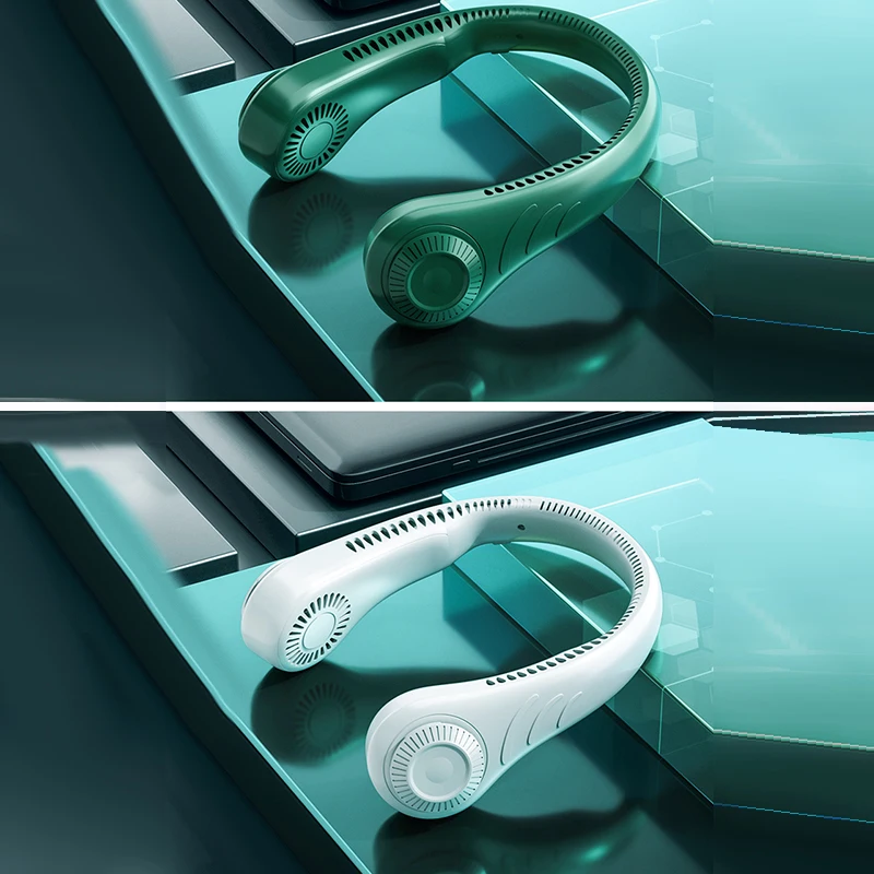 2023 ο ޴      USB Leafless  ̵帮  ߿ܿ   Ŵٴ