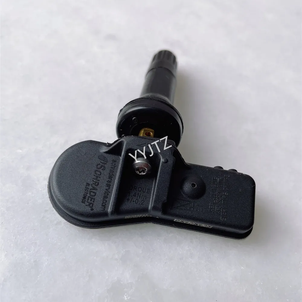 4 / ڵ TPMS Ÿ̾ з   670002790 MHZ ޸ GLA X156 A0009050030 433 A0009050030Q01