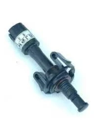 

Для 2007-2024 JEEP Cherokee Wrangler Cherokee COMMANDER Compass Dodge Avenger grand путешествия крышка фотопереключатель с сопротивлением