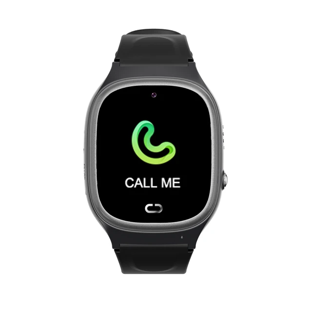 Td-45 2g Smart Watch Children Smartwatch Sos Call Voice Chat With Nano Sim Slot Lbs Smartwatches - Smart Watches - AliExpress