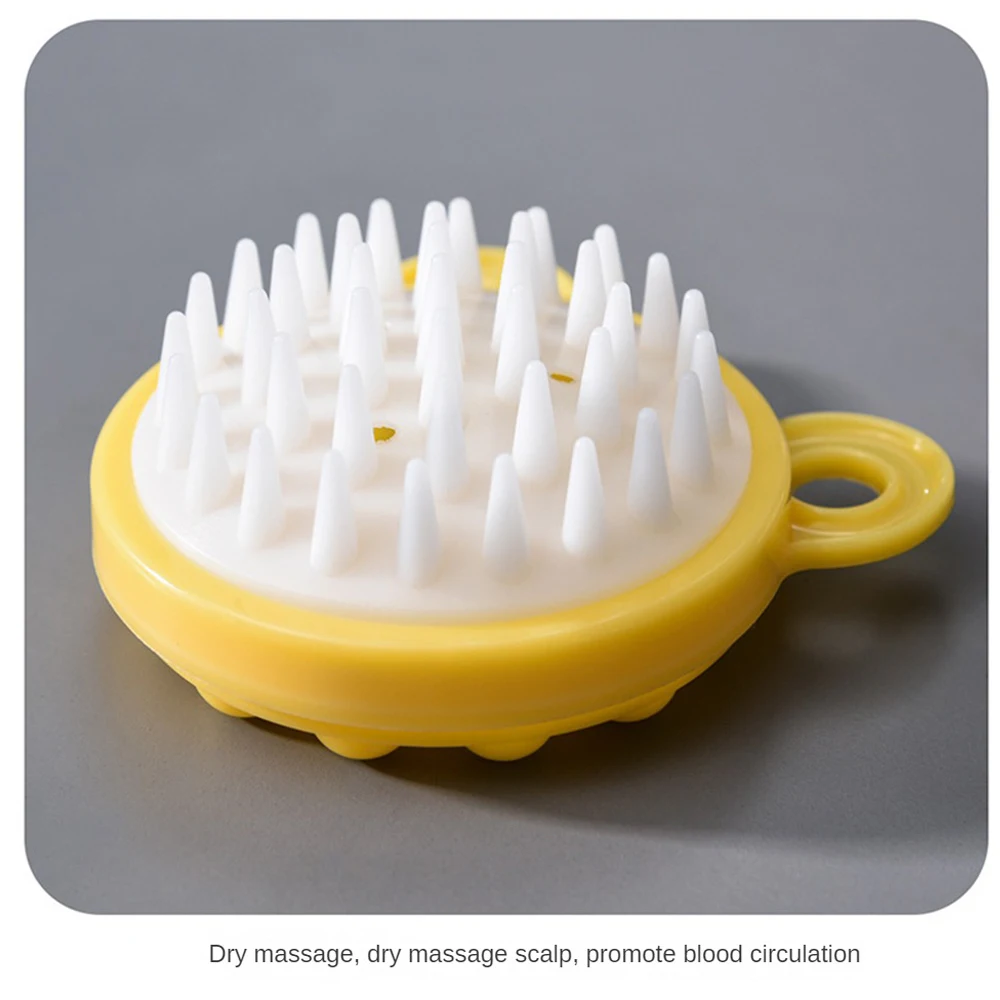 Slide image 4d2631f4816d48d0ae9df6e35ea2a0f0