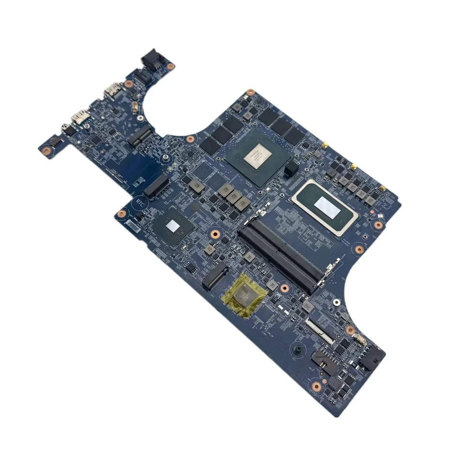 【mi☆】 Amazon.com: MSI Katana GF76 17 Gaming Laptop 17.3” FHD IPS 144Hz