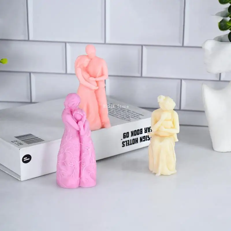 Slide image 72cfc95abd4d4fdaa3d181be02b294e2