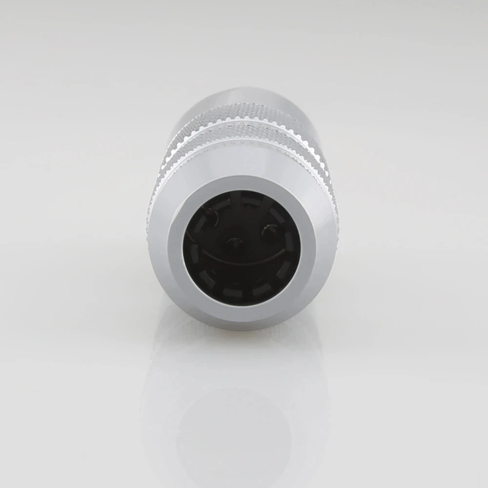 Viborg-CM04R   ε  4  XLR  ÷ HIFI ũ  XLR Ŀ, XLR  ÷