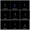 Firefly Super Kit Marker Self-illuminating Key Chain betalight 2