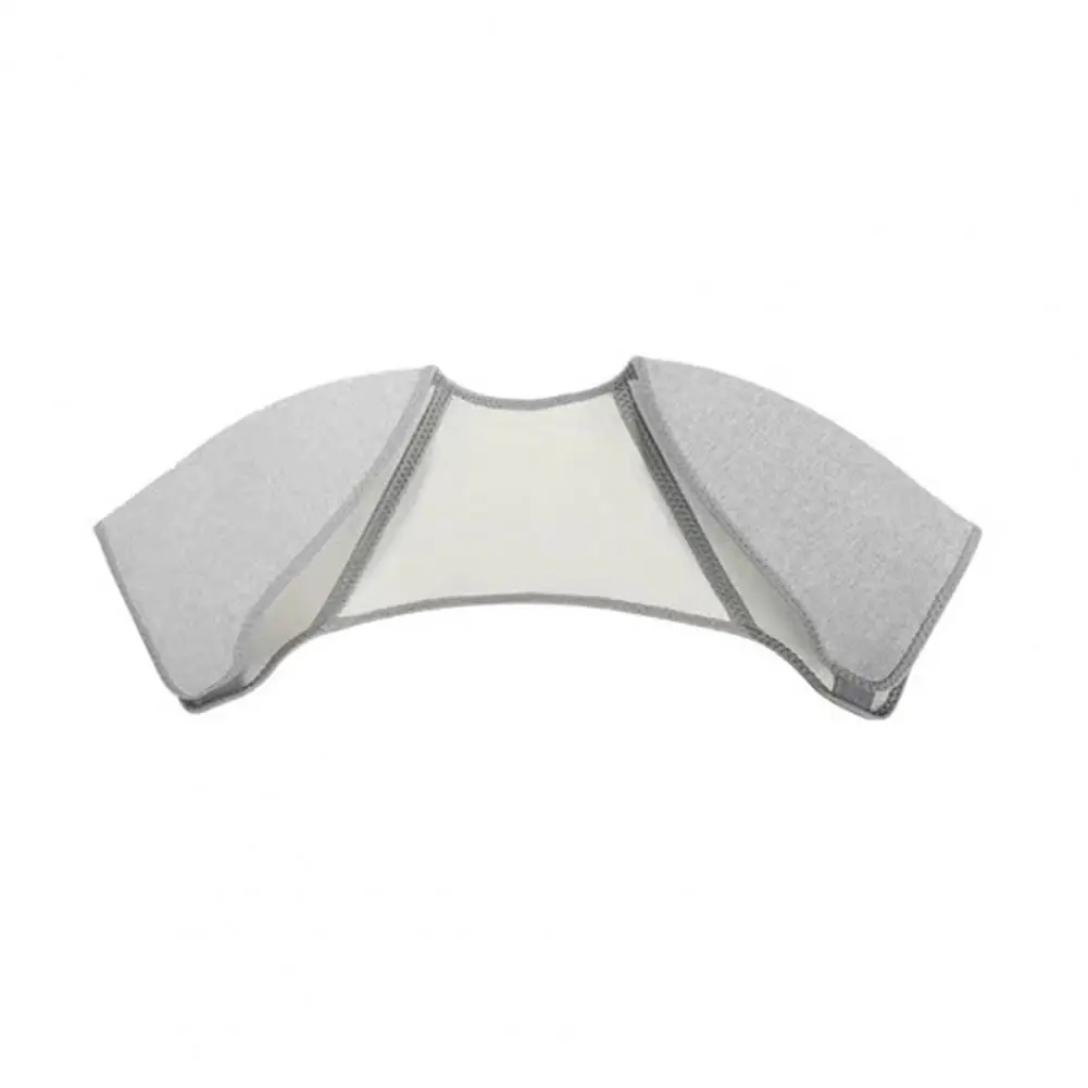 thumbnail image 1 of Calentador de hombros, elegante, lavable, terapia cálida, cinturón calefactor de hombros, ropa deportiva de seguridad Unisex para deportes al aire libre, 1 of 5