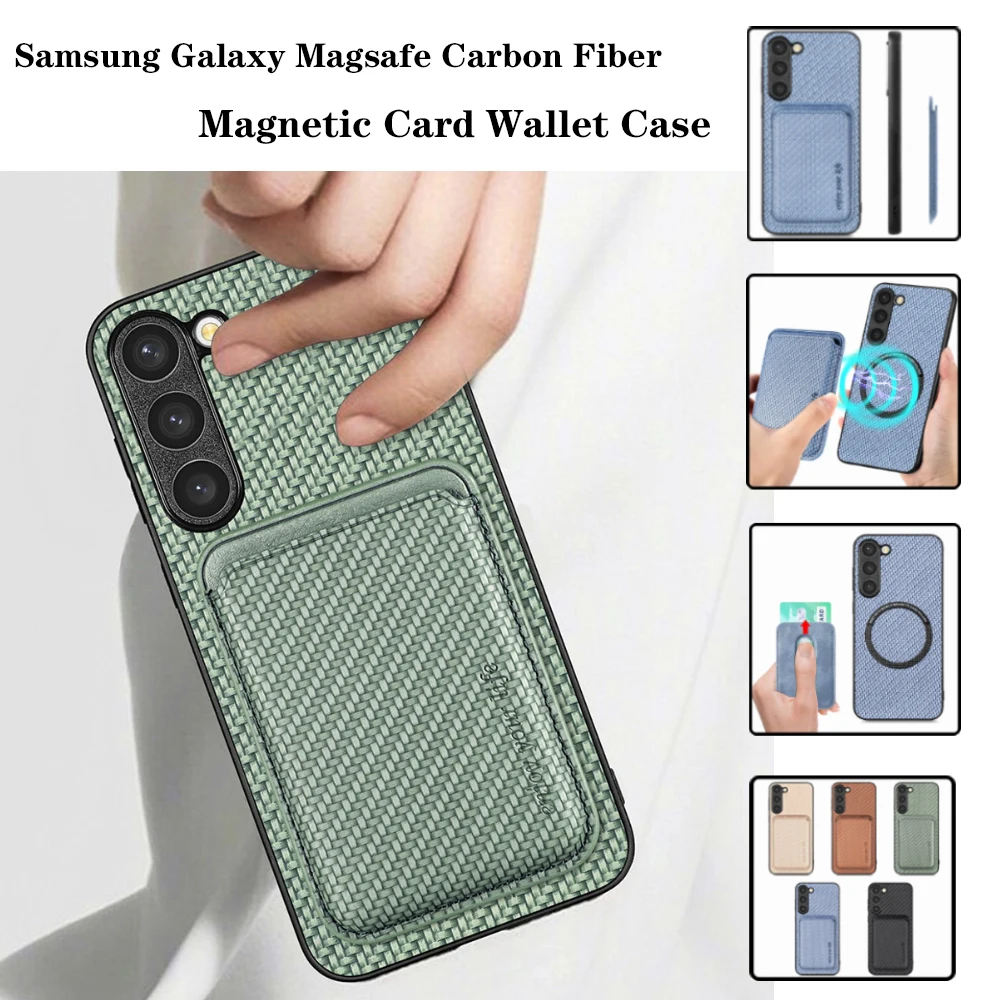 Store Home Products Sale Items Top Selling Feedback