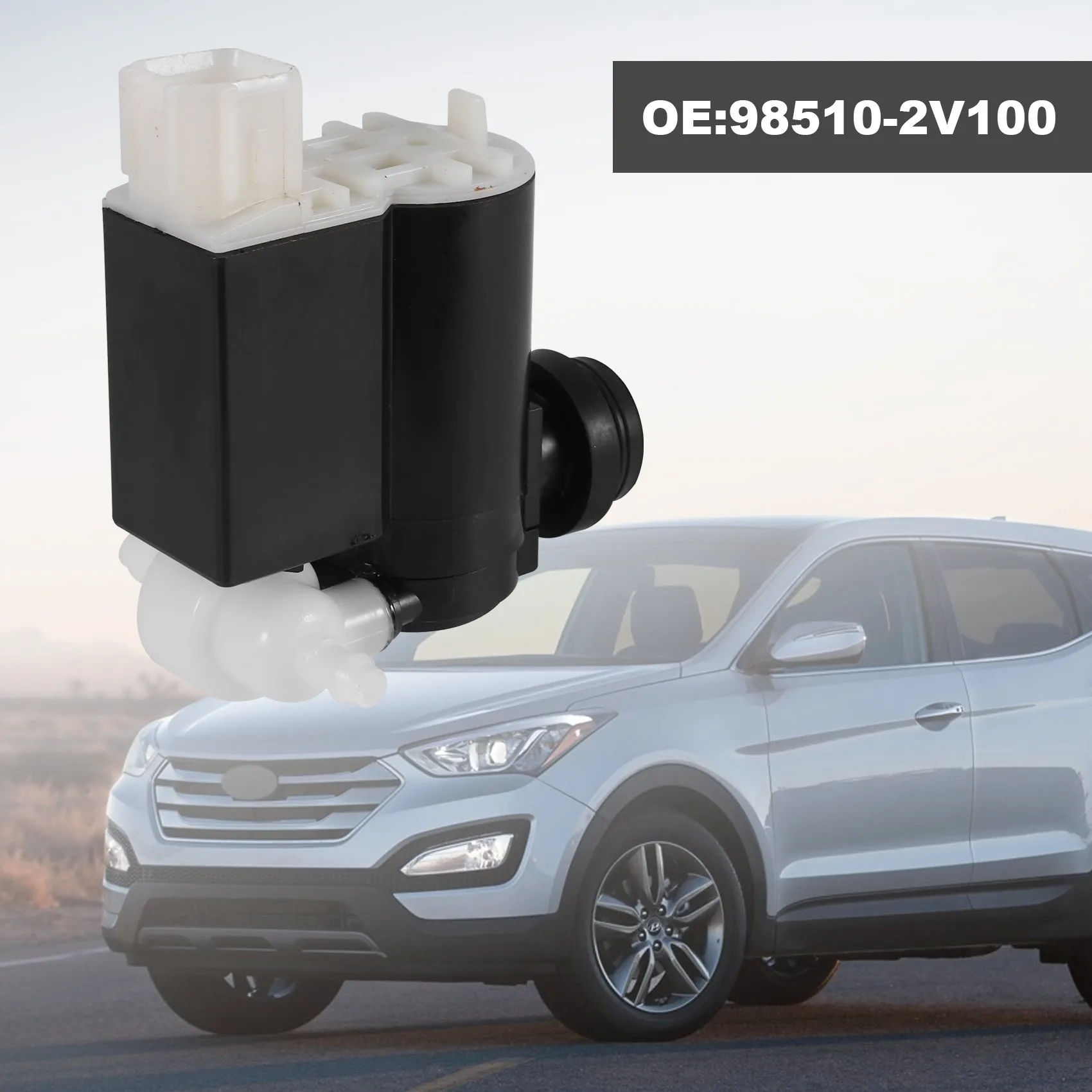 2013-2016  Ÿ 2012-2016  ν ͼ ü   ͼ , 98510-2V100