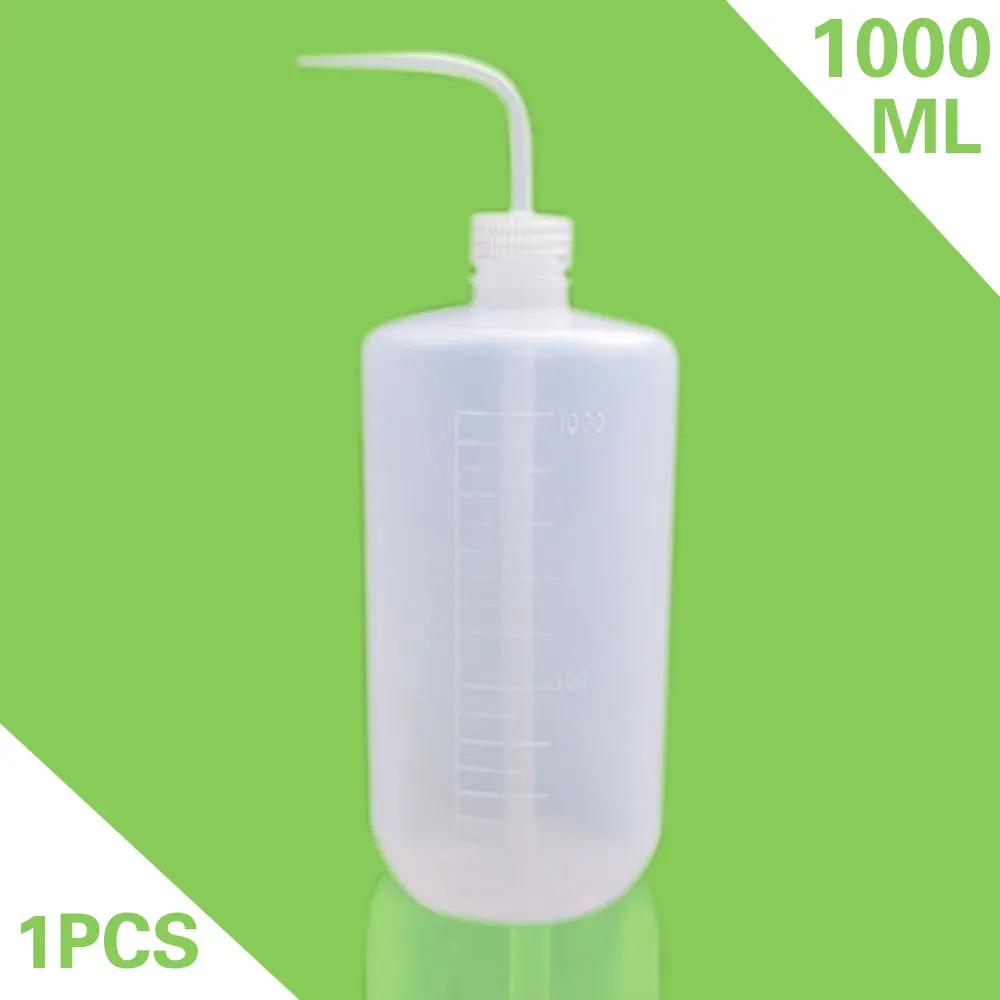 D-1000ML