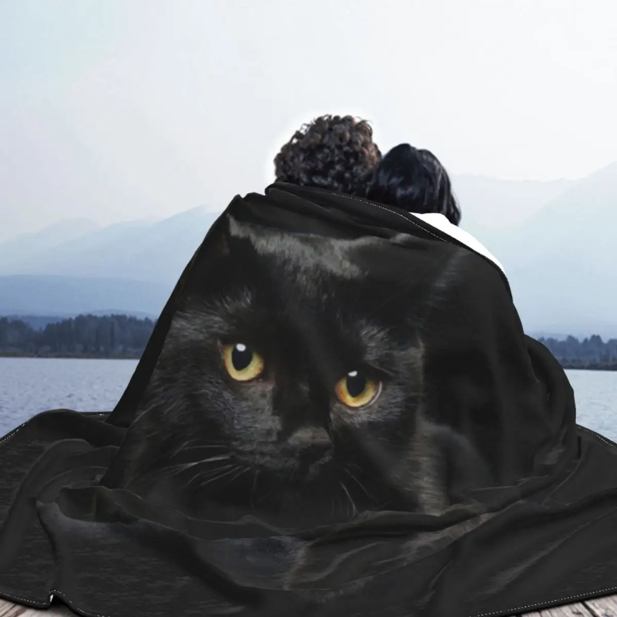       Ȩ ǽ ħ  ٱ Ʈ  