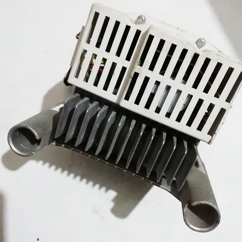 ZXGN-420-8-30L可変周波数洗濯機,可変速モーター,ボード