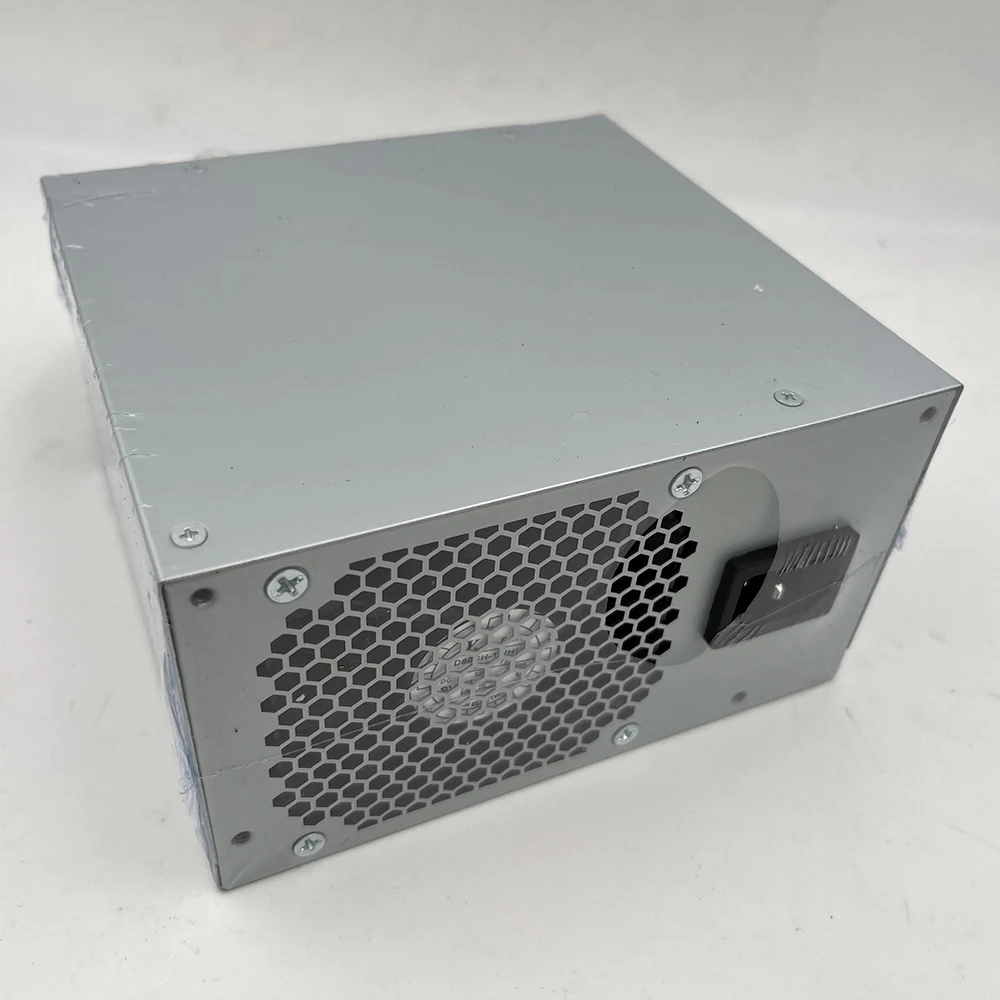 레노버 PCE026 HK350-12PP M4600 M4650 400W 전원 공급 장치 FSP400-40AGPAA용