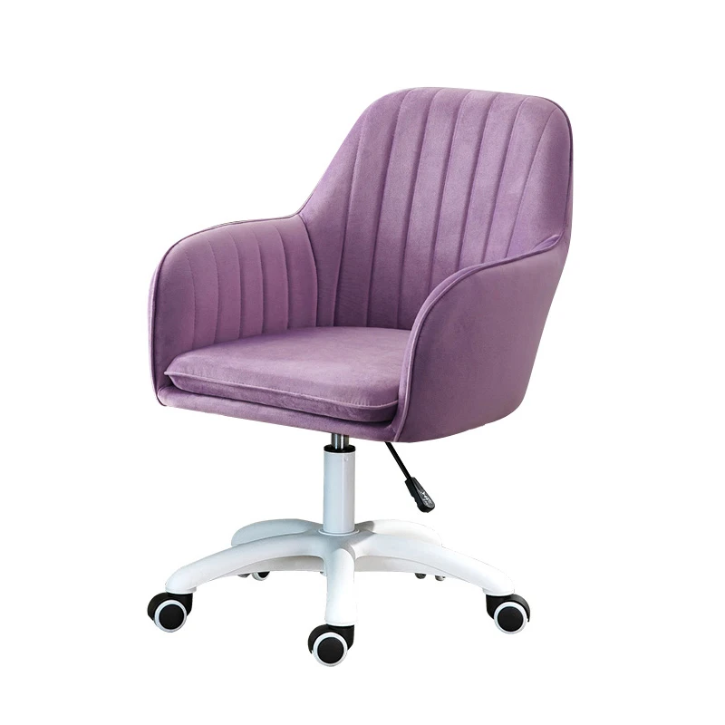 Slide image eacfb584e6604ee180eebb012e5416fe