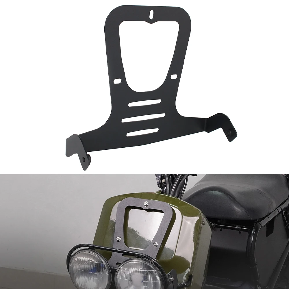 Fit For Honda Ruckus 50 (Zoomer) 2003-2019 2020 2021 2022 2023