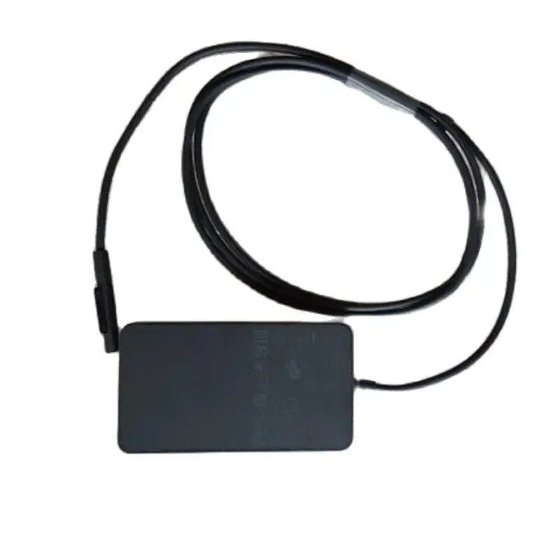 º PC  ̺  , Surface Pro3 4 1724 1631, 36W   ġ , 12V 2.58A  1625