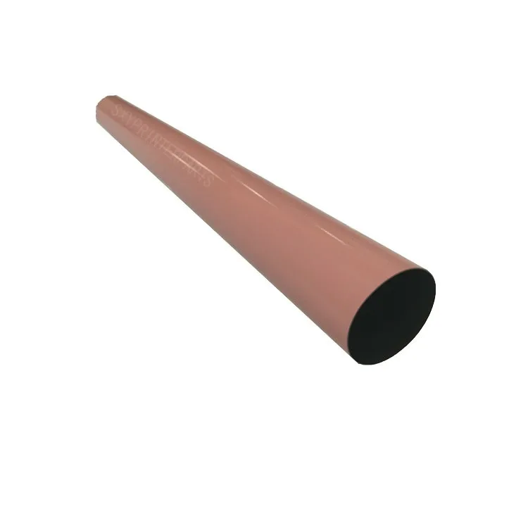 

Factory Price Fuser Fixing Film Sleeve for CANON IRC2550 IRC2880 IRC3080 IRC3380 IRC3580 Printer Parts