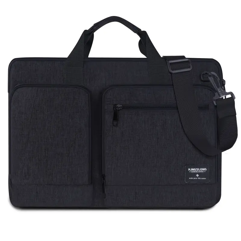 

KINGSLONG laptop backpack