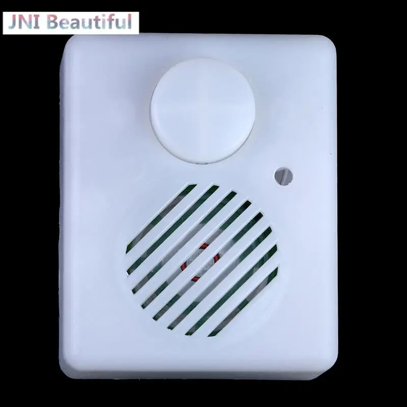 squeezed-music-box-button-play-recordable-voice-module-sound-box-for