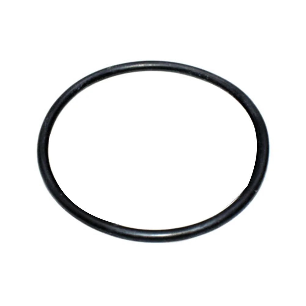 

Accessories Transmission Filter Automatic 1pcs 25450-P4V-013 High Quality For Accord For Honda Ridgeline Pilot