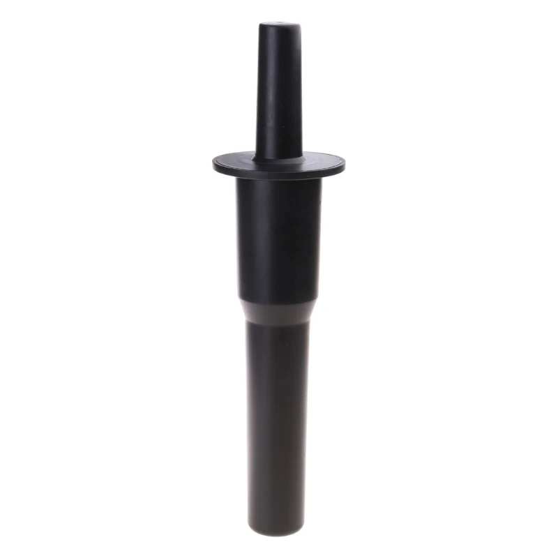 Universal Tamper Plunger Tool Replacement Fit for Vitamix Kitchen Mixer Parts