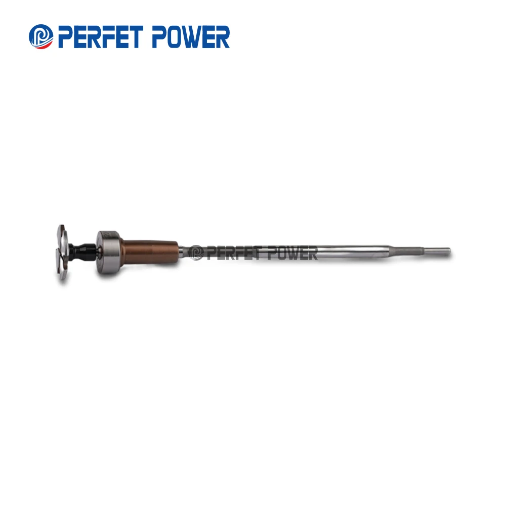 China Made New F00VC01200 F 00V C01 200 Control Valve for 0445110351 CR Diesel Fuel Injector control valve