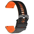 Black Orange