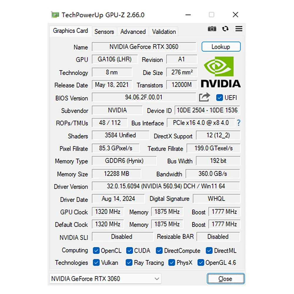 26899-e4d8fb.jpg