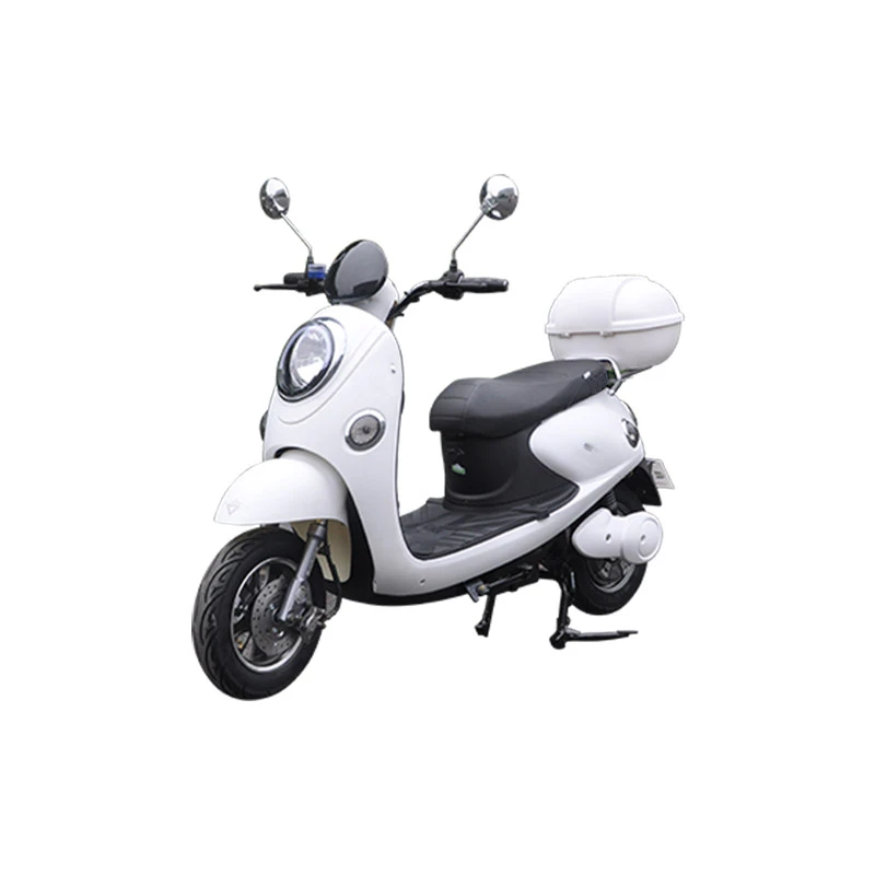 2019 Enough For 2 Person Electric Scooter With Seat For Adults Electric Moped