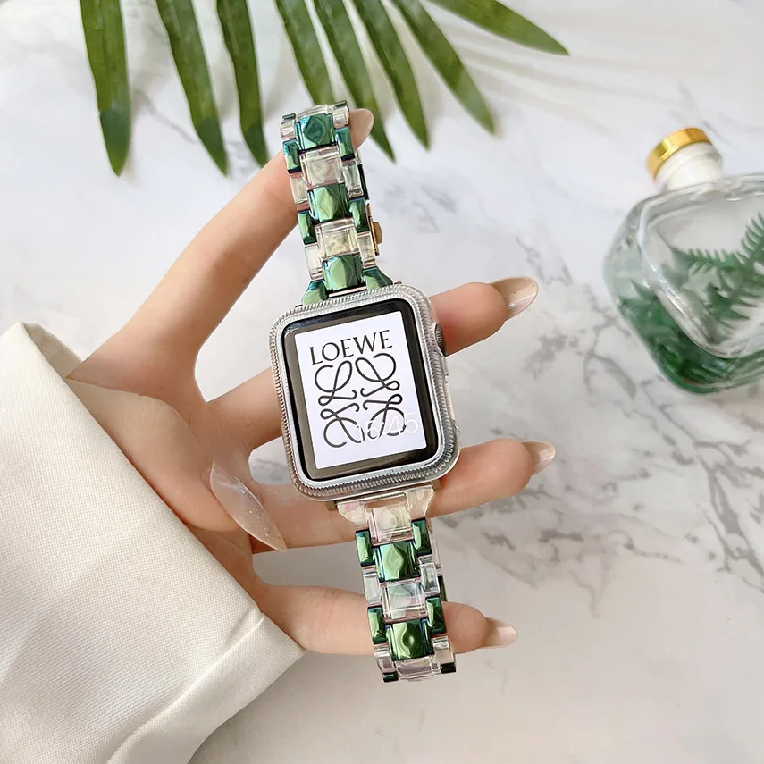  ġ Ʈ,   㸮, iWatch7,  ġ 8 ,   ÷ ͽ  ġ 
