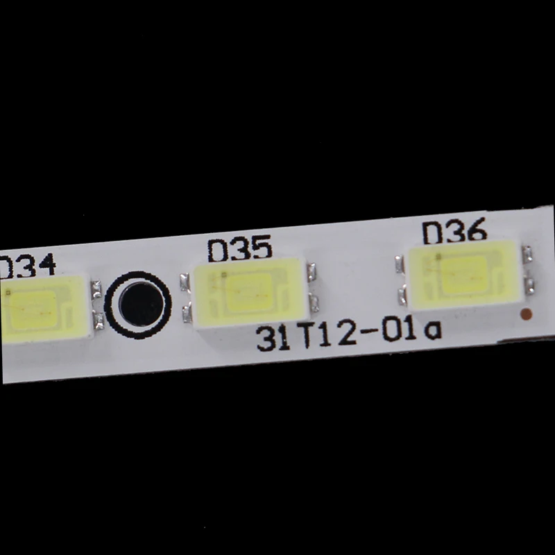 Рисунок 3 - 31T1200 1 светодиодный ная подсветка