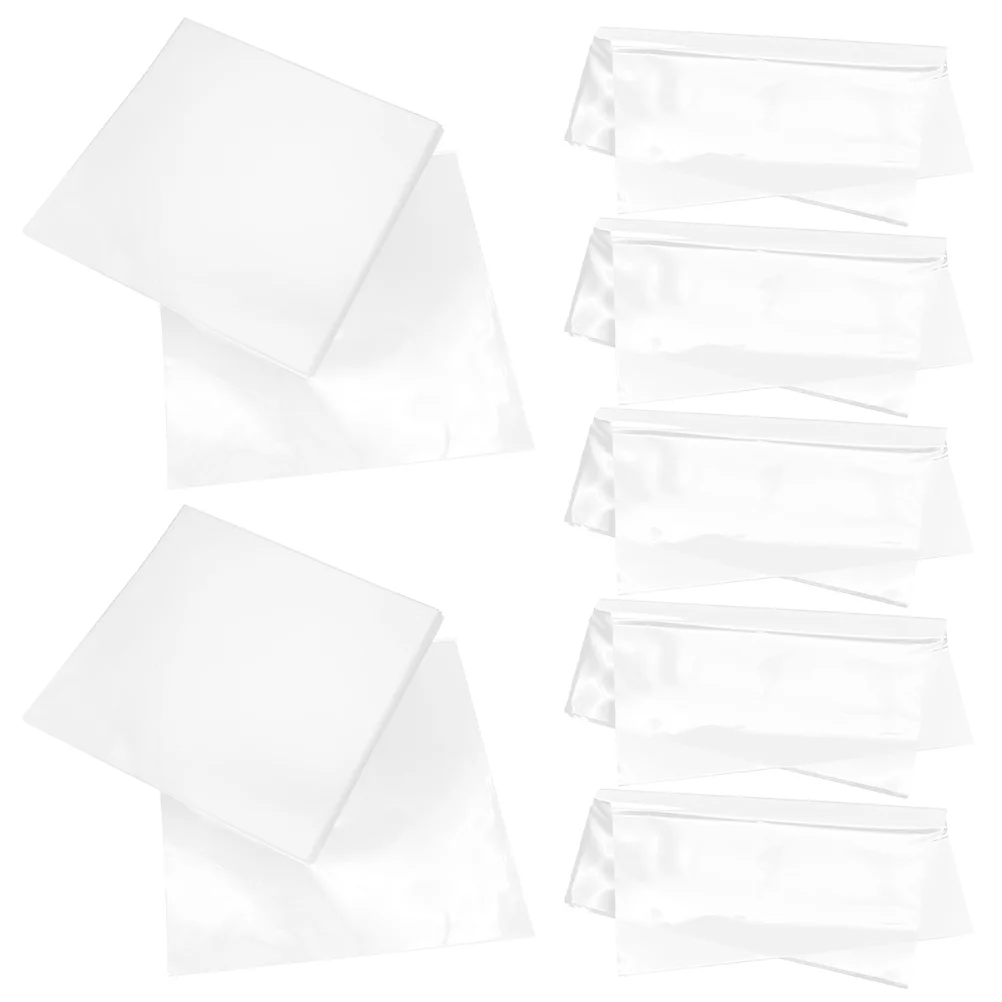 Рисунок 3 - защитные крышки для виниловых 