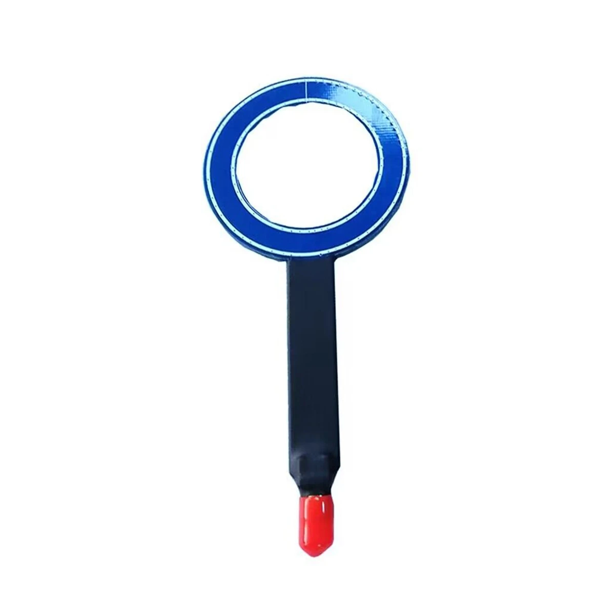 EMC EMI 근거리장 프로브 안테나, 전도 방사선 자기장 프로브, 6PCs