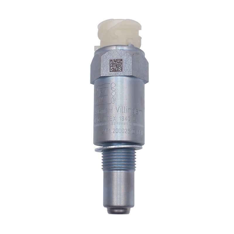 

Speed Sensor 2171.20002511 2171.20002510 35mm Suitable For siemens VDO 217120002511 2171-20002511 1516563 516563 2051403 2284722