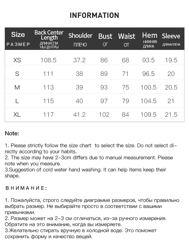 FSLE New Chinese Style Camisole Skirt+Green Floral Dress Two Sets Waist Pleated Design Short Sleeve Stand Collar Dress 24FS12289