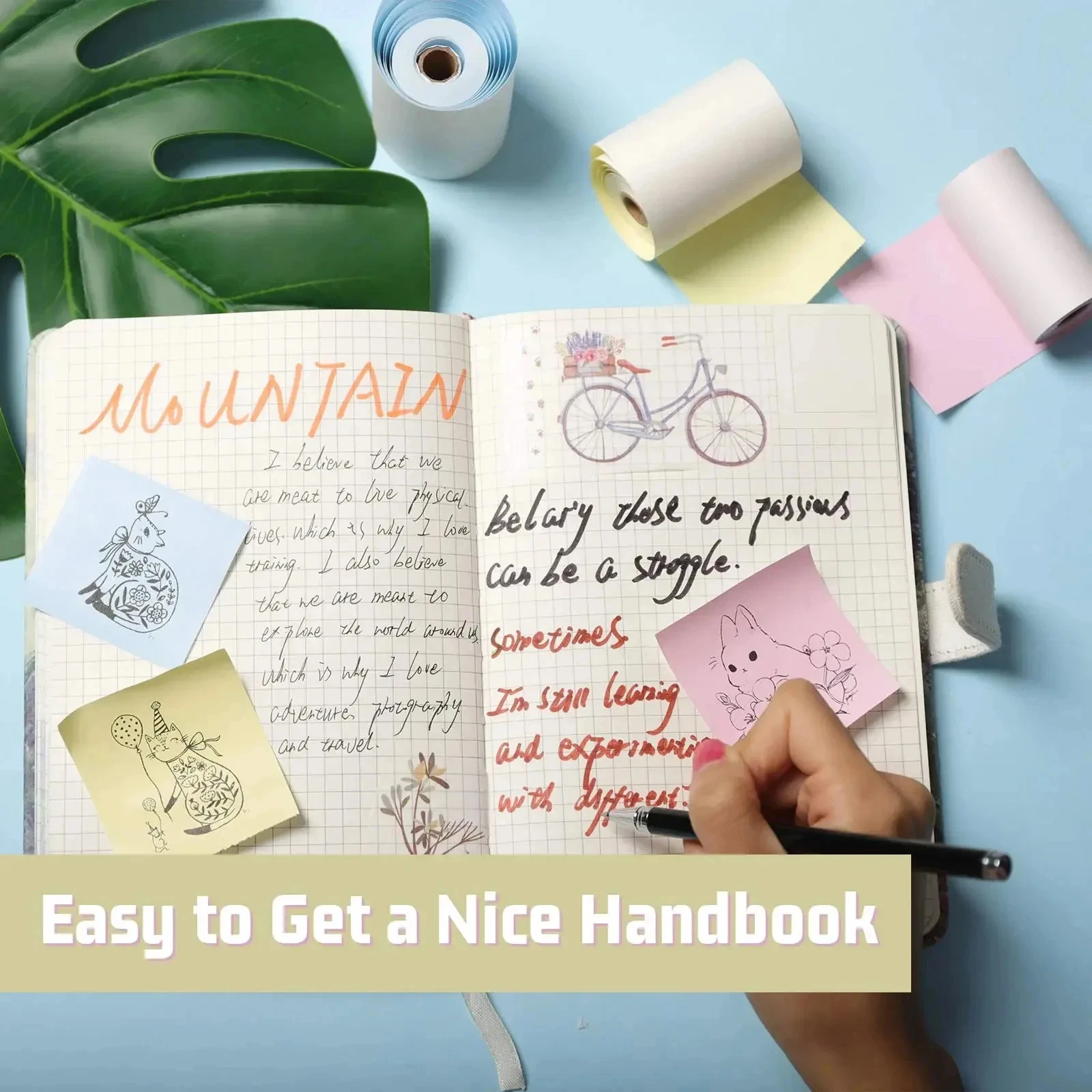 Slide image e40ec31d794d416b8e730e06aa0ceaaa