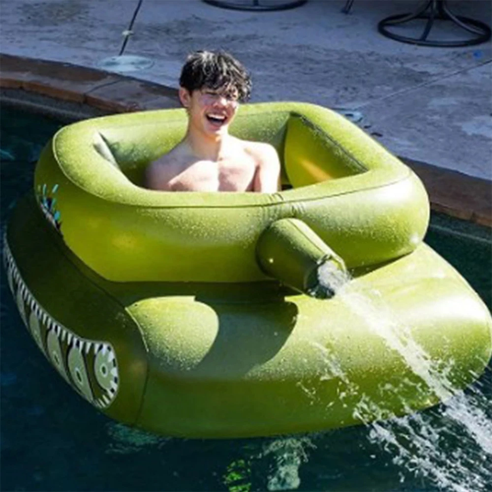 Swimming Pool Floats For Adults Kids 