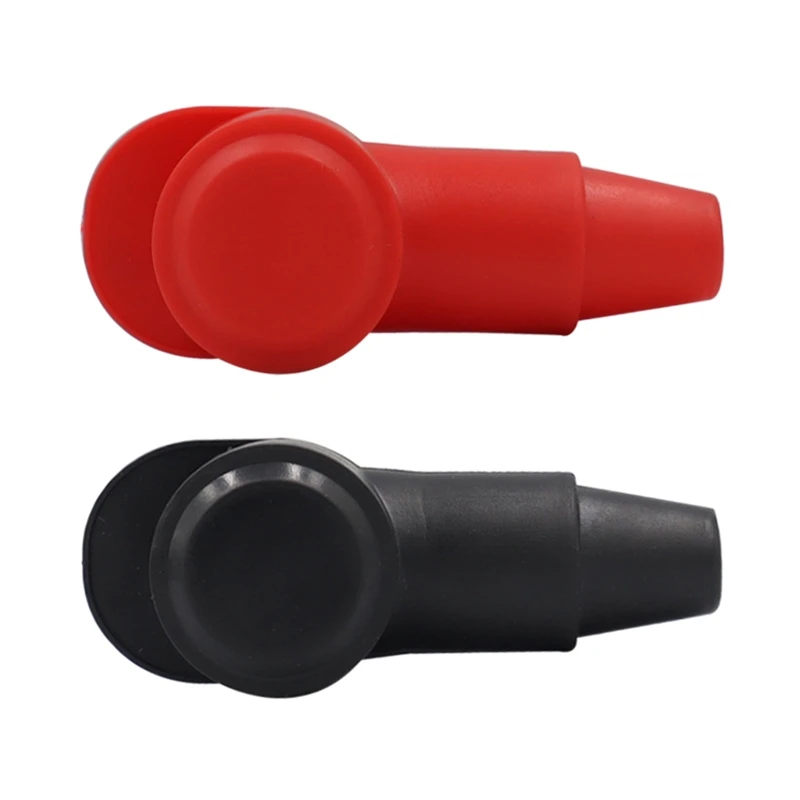 

Useful Marine Terminal Covers Professional Protector 1 Pair