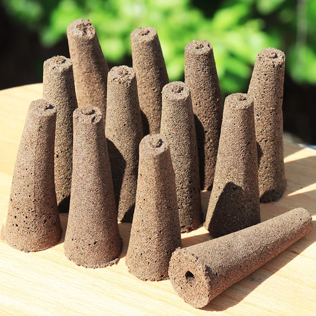 12Db/Csomag Palánták Blokk Termesztési Szivacs Hidroponikus Kiegészítő Kertje Ültetési Gyógynövény Csírázási Tartozékok - Image 2