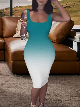 732806-cbbdfb.png