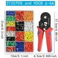 2120pcs  and   86-4