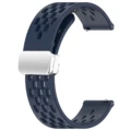 Midnight Blue-S