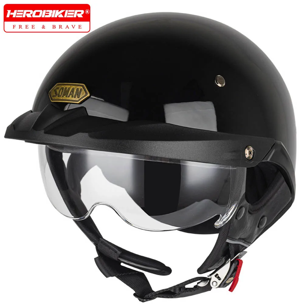 DOT ������� ��� ����� ���� ��� ���� Biake ��� ���� ��� ����Ŭ�� ��� ���� ����ũ�ν� ���