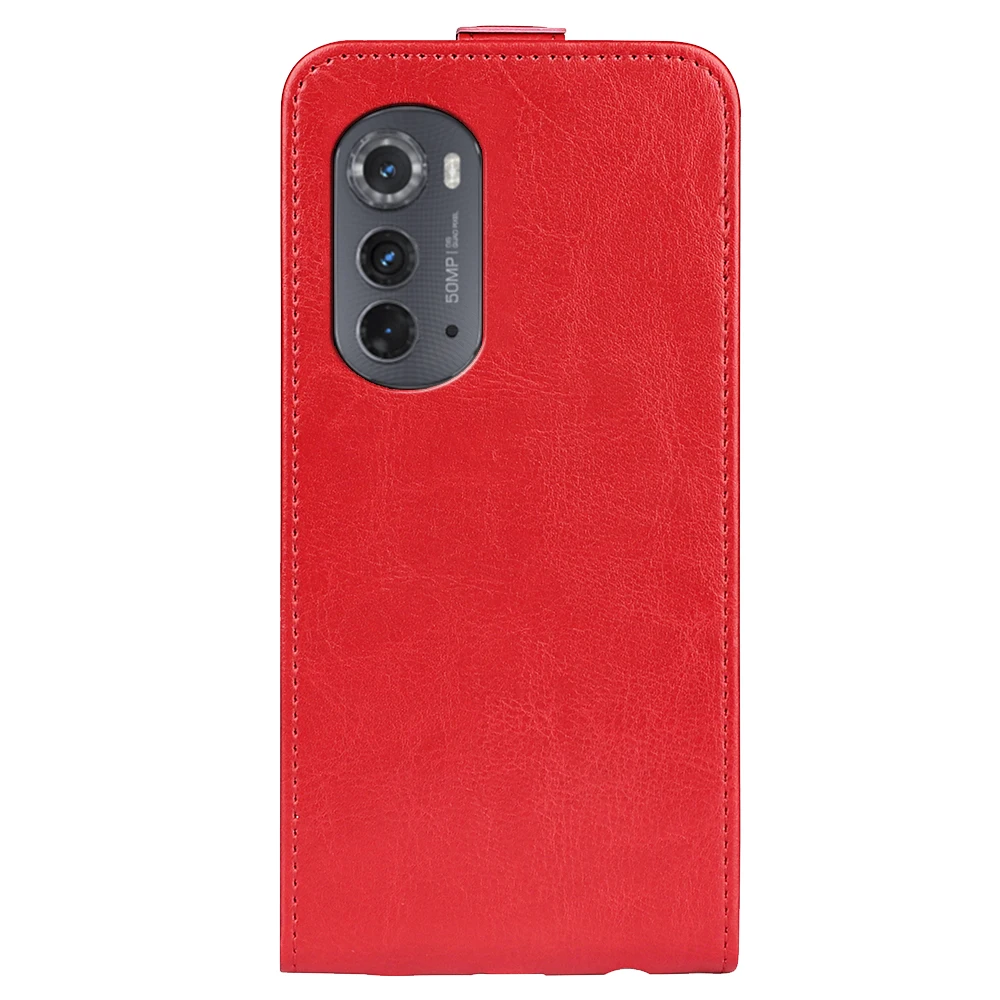 MOTO Edge 2022  ø   Ʈ Ŀ ڵ ̽,   2022  ī 