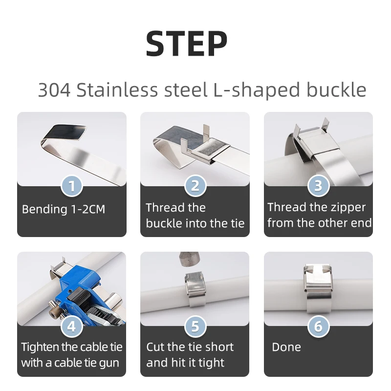 phones accessories 04