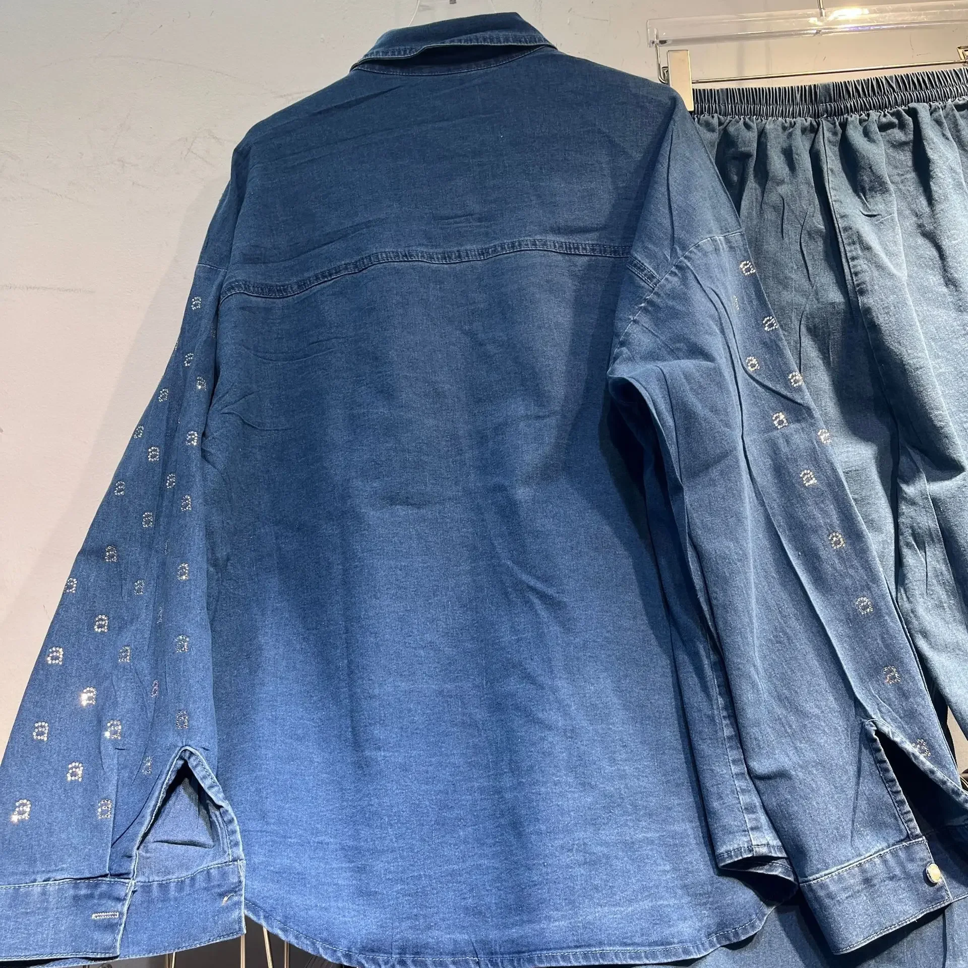 S77e0a63b5d8e41b99cb72db14c30dd344